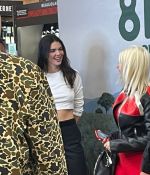 Access_Kardashian_040.JPG