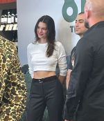 Access_Kardashian_045.JPG