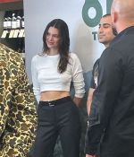 Access_Kardashian_046.JPG