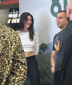 Access_Kardashian_047.JPG