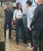 Access_Kardashian_052.JPG