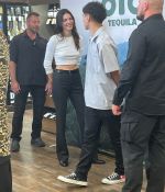 Access_Kardashian_054.JPG