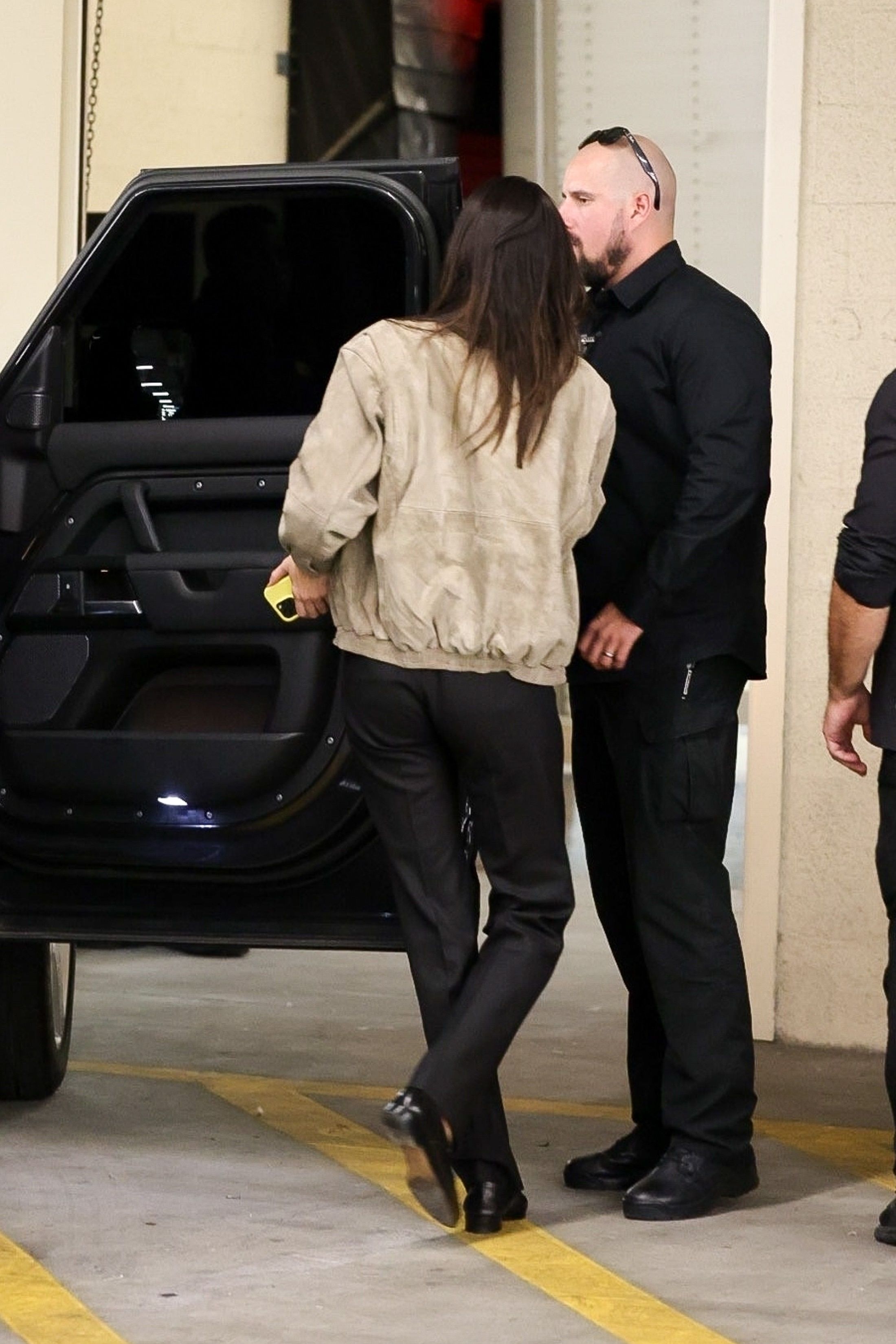 Access_Kardashian_010.JPG