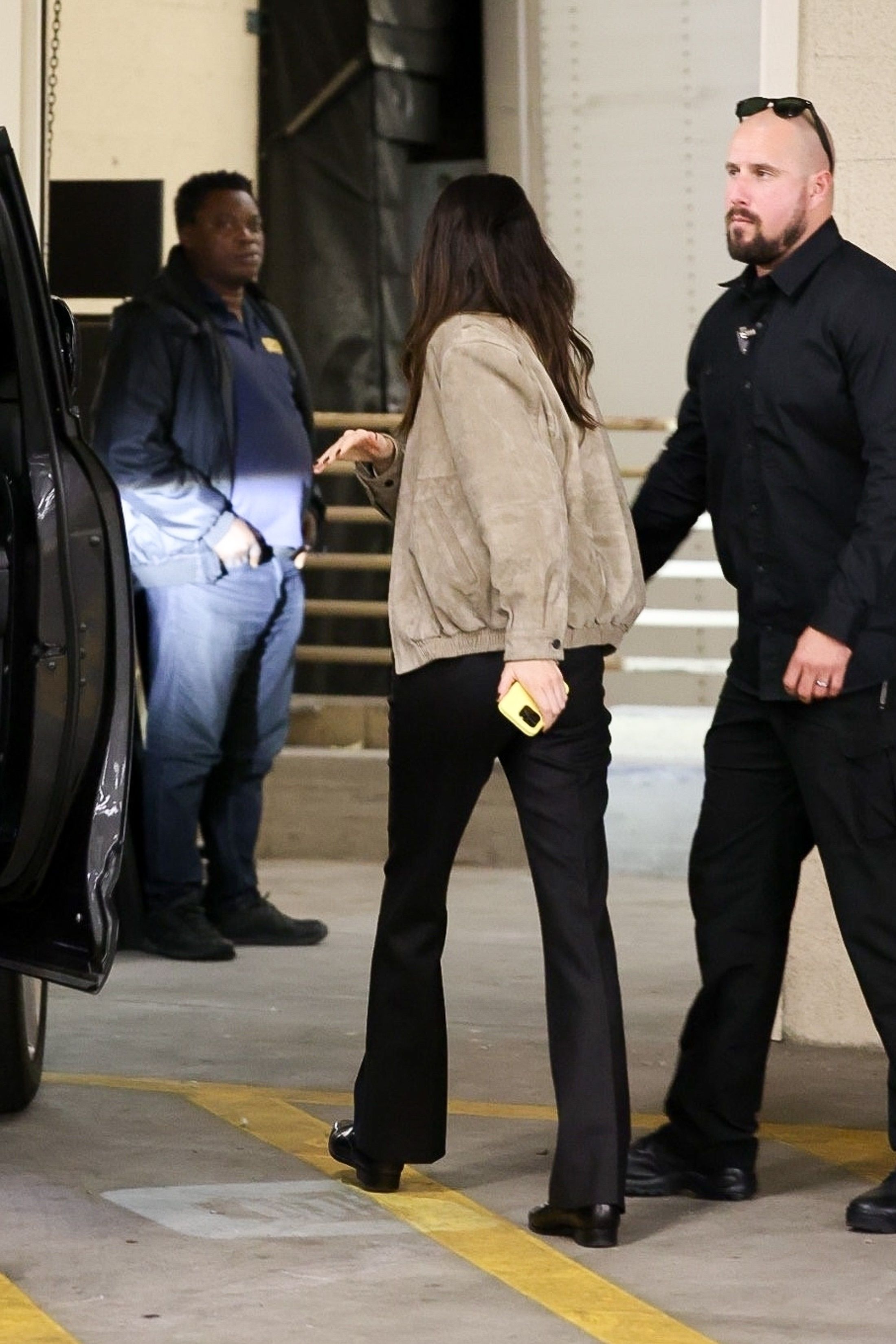 Access_Kardashian_015.JPG