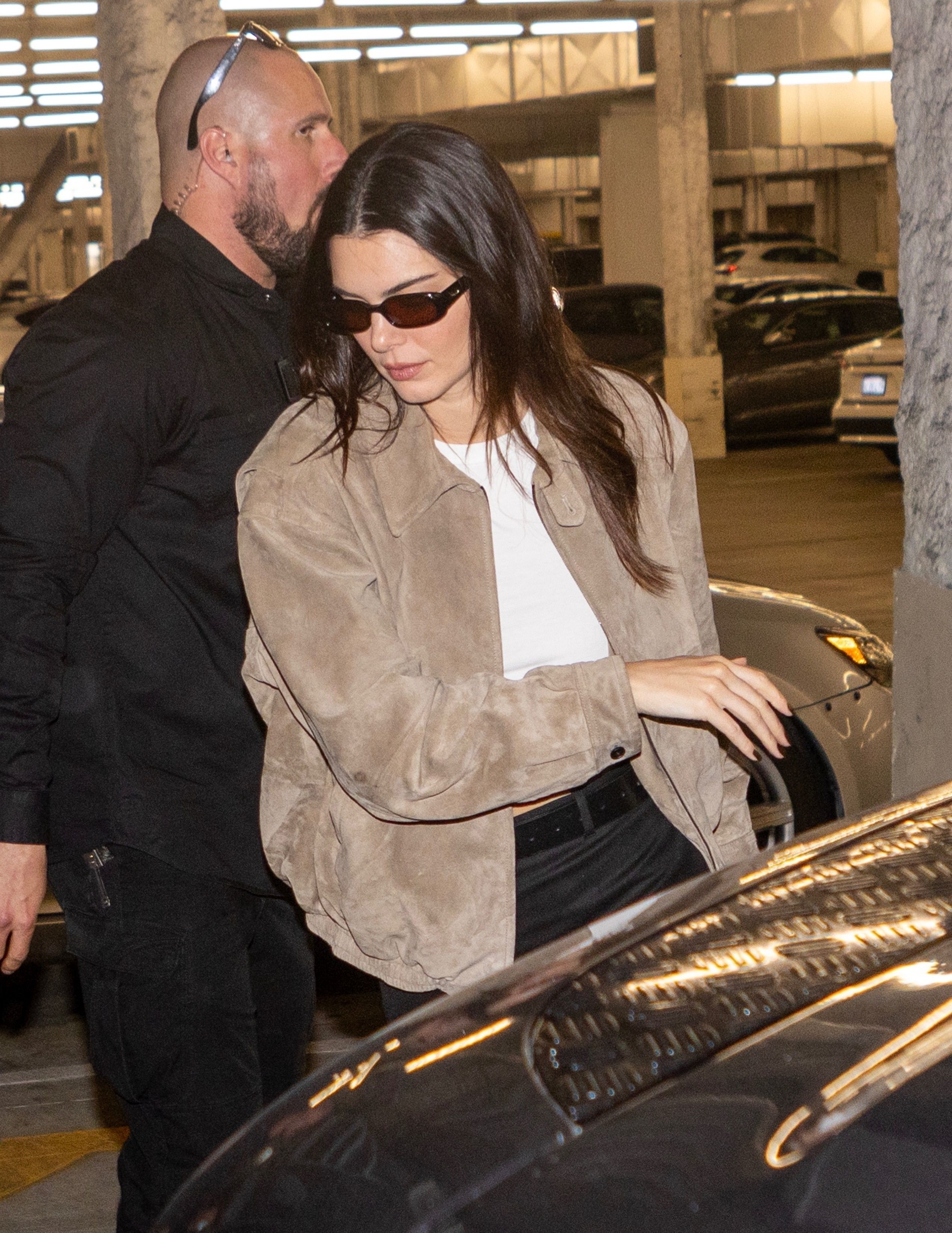 Access_Kardashian_023.JPG