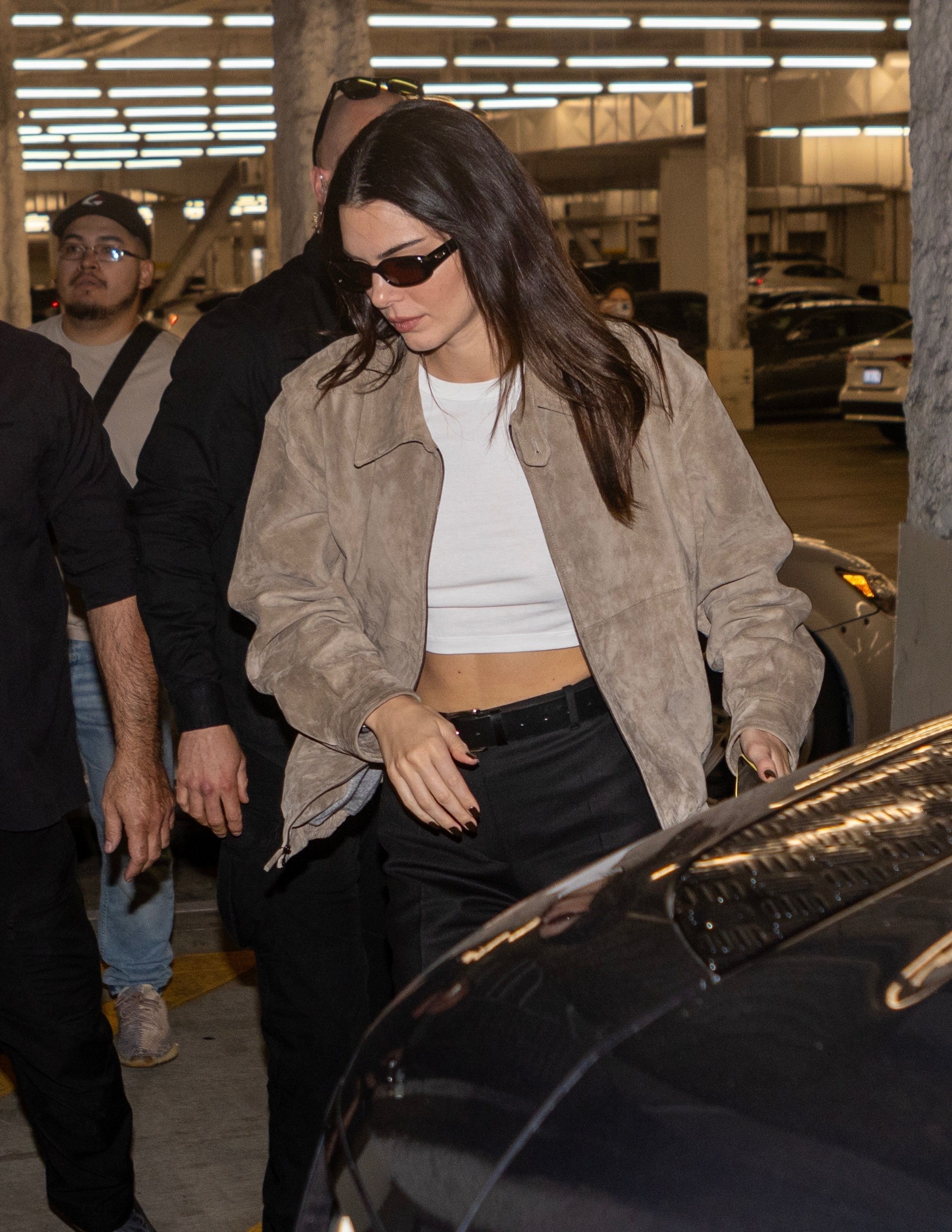 Access_Kardashian_027.JPG