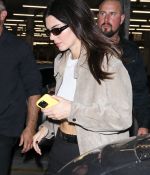 Access_Kardashian_001.JPG