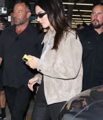 Access_Kardashian_002.JPG