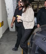 Access_Kardashian_003.JPG