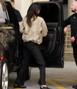 Access_Kardashian_007.JPG