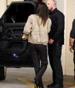 Access_Kardashian_010.JPG