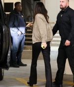 Access_Kardashian_015.JPG