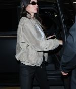 Access_Kardashian_016.JPG