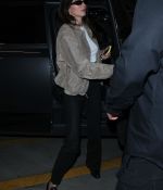 Access_Kardashian_017.JPG