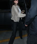 Access_Kardashian_018.JPG