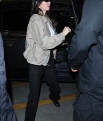 Access_Kardashian_019.JPG