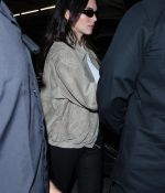 Access_Kardashian_022.JPG