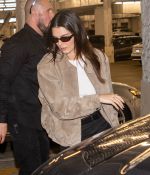 Access_Kardashian_023.JPG