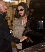 Access_Kardashian_024.JPG