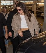 Access_Kardashian_027.JPG