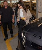 Access_Kardashian_028.JPG