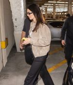 Access_Kardashian_030.JPG