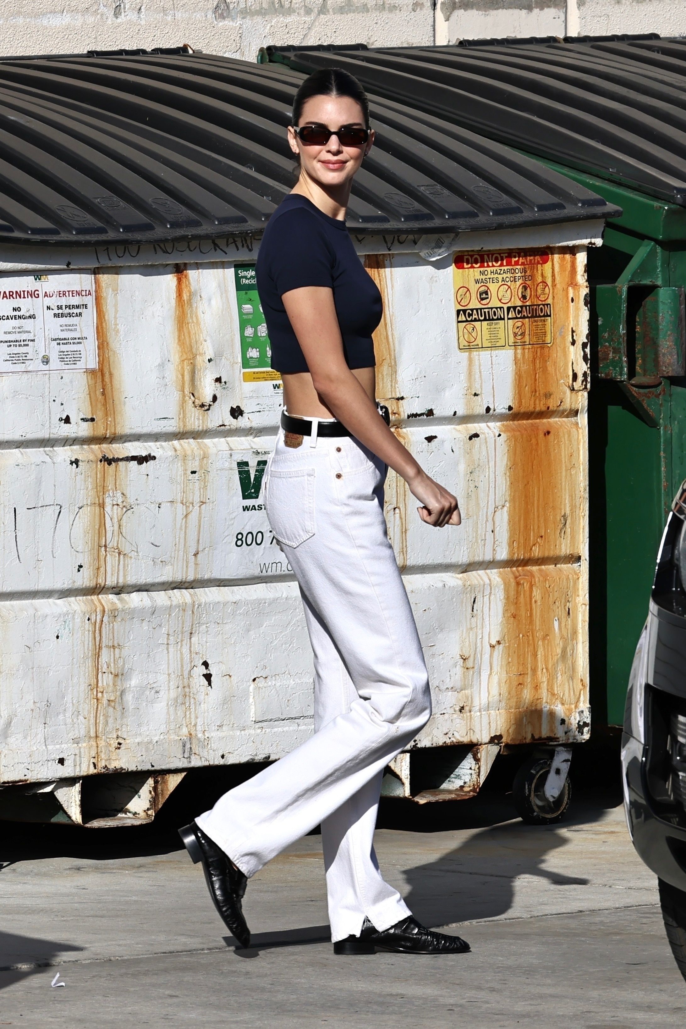Access_Kardashian_007.JPG
