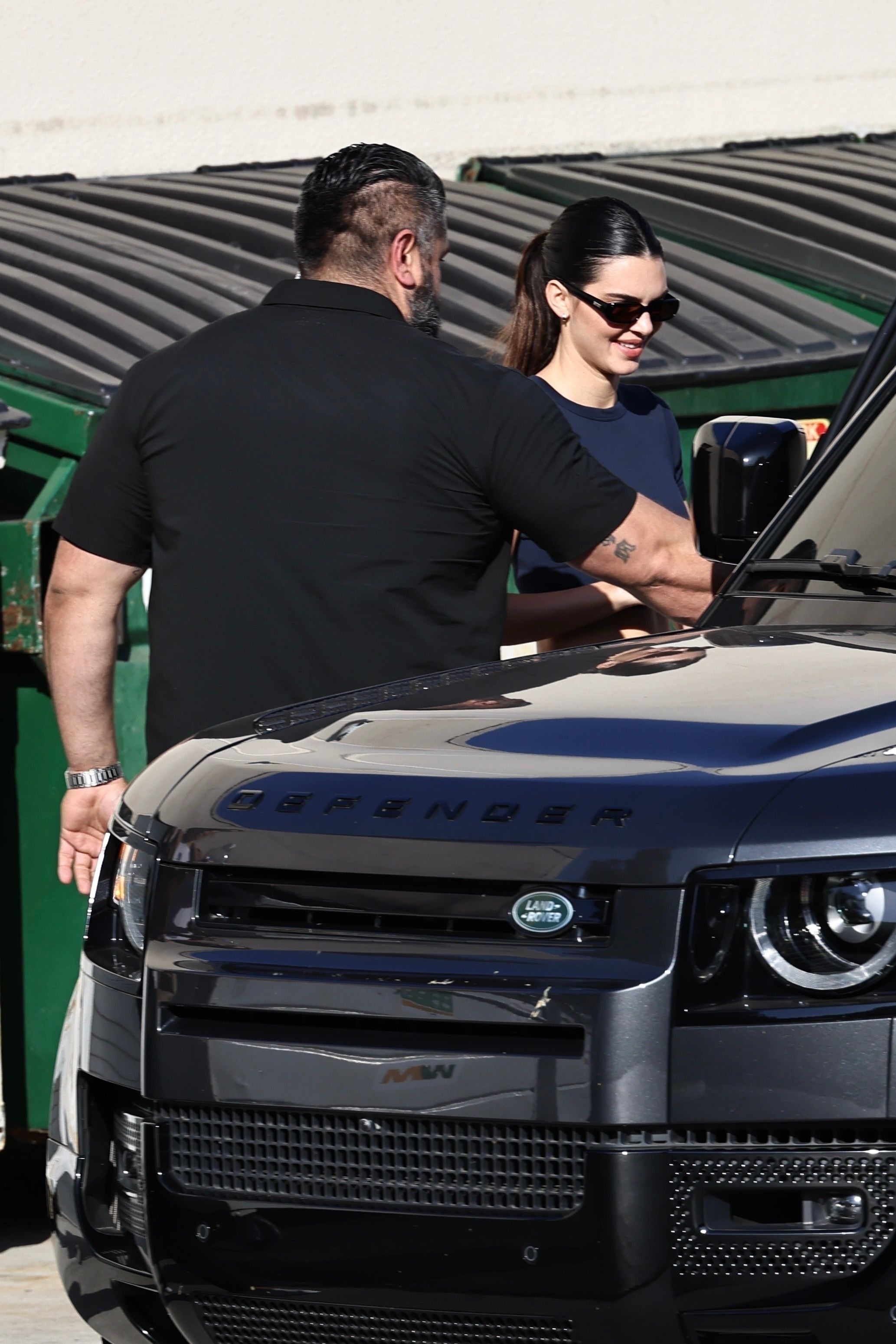 Access_Kardashian_009.JPG
