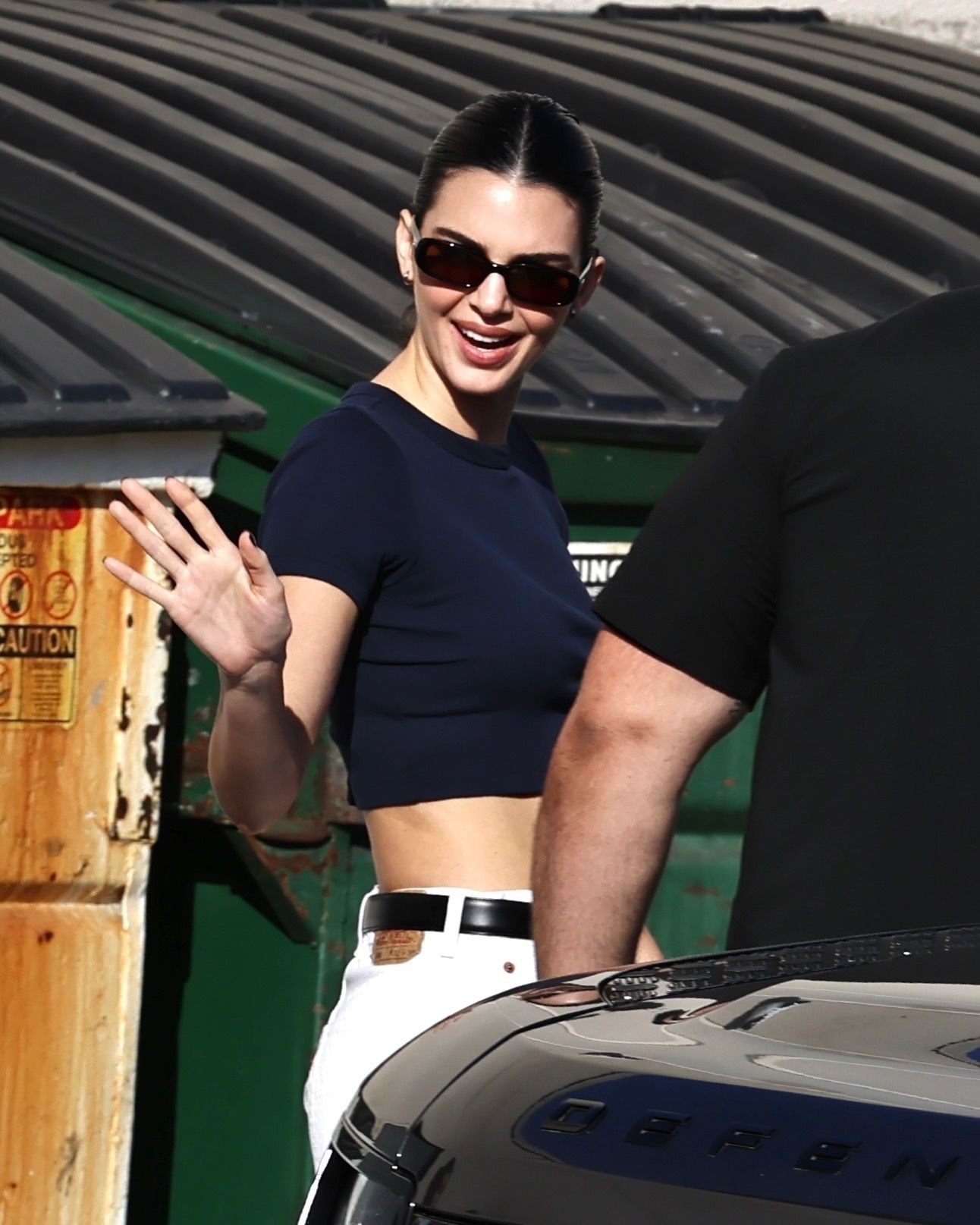 Access_Kardashian_010.JPG