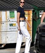 Access_Kardashian_003.JPG