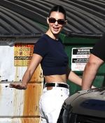 Access_Kardashian_004.JPG