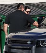 Access_Kardashian_006.JPG