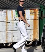 Access_Kardashian_007.JPG