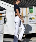 Access_Kardashian_008.JPG