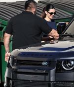 Access_Kardashian_009.JPG