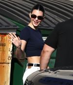 Access_Kardashian_010.JPG
