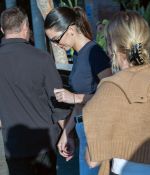 Access_Kardashian_003.JPG
