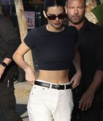 Access_Kardashian_004.JPG