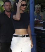 Access_Kardashian_007.JPG