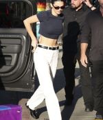 Access_Kardashian_010.JPG