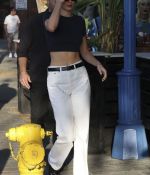 Access_Kardashian_016.JPG