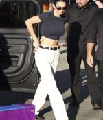 Access_Kardashian_020.JPG