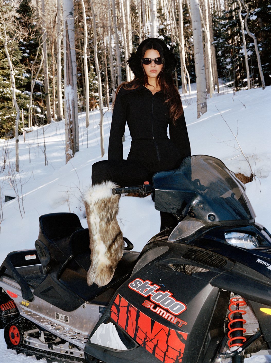 Access_Kardashian_16.jpg