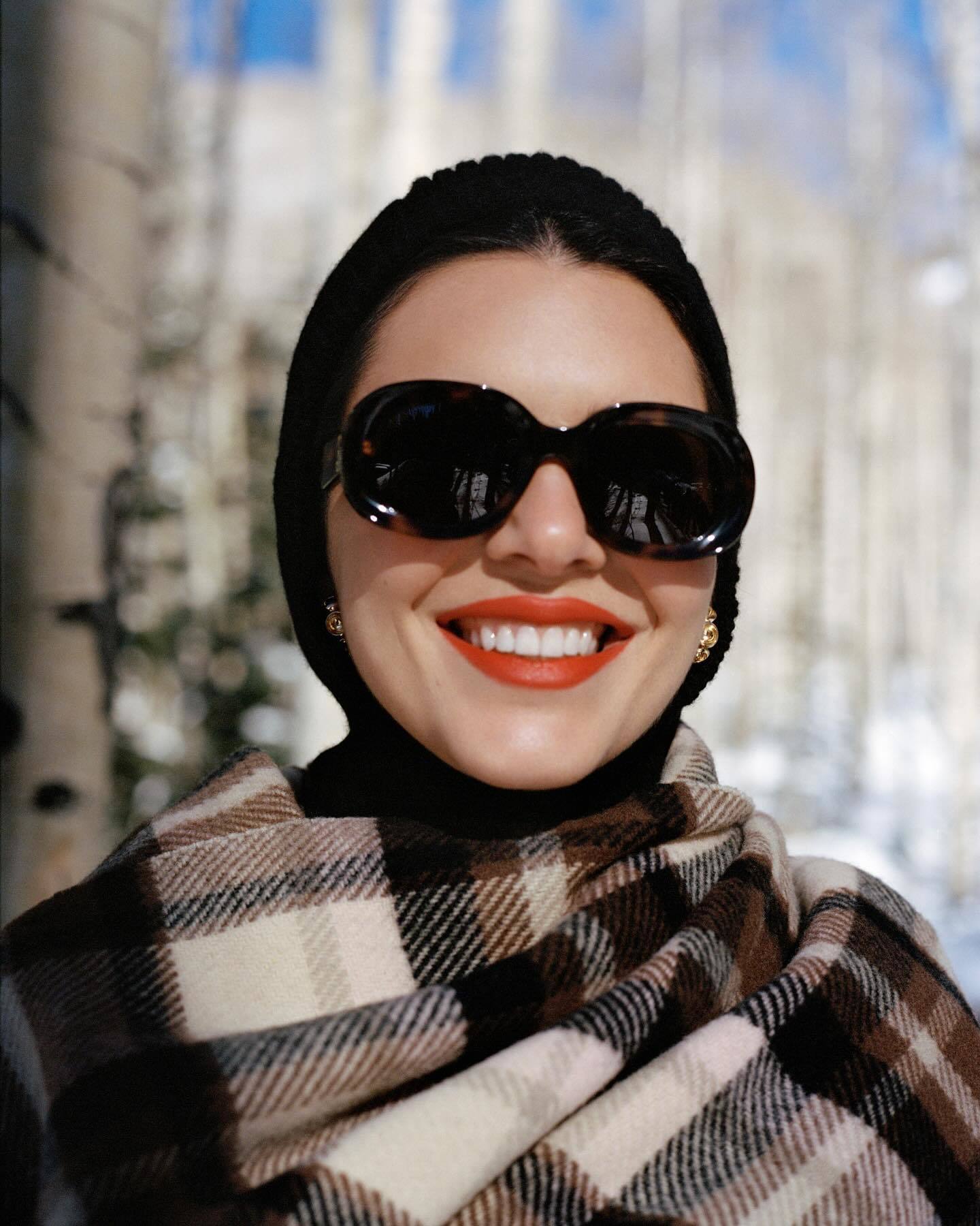 Access_Kardashian_18.jpg