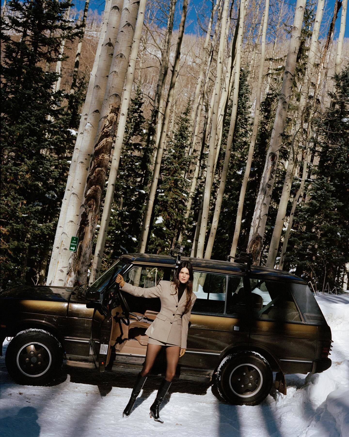 Access_Kardashian_7.jpg
