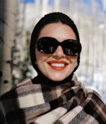 Access_Kardashian_18.jpg