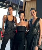 Access_Kardashian_001.JPG