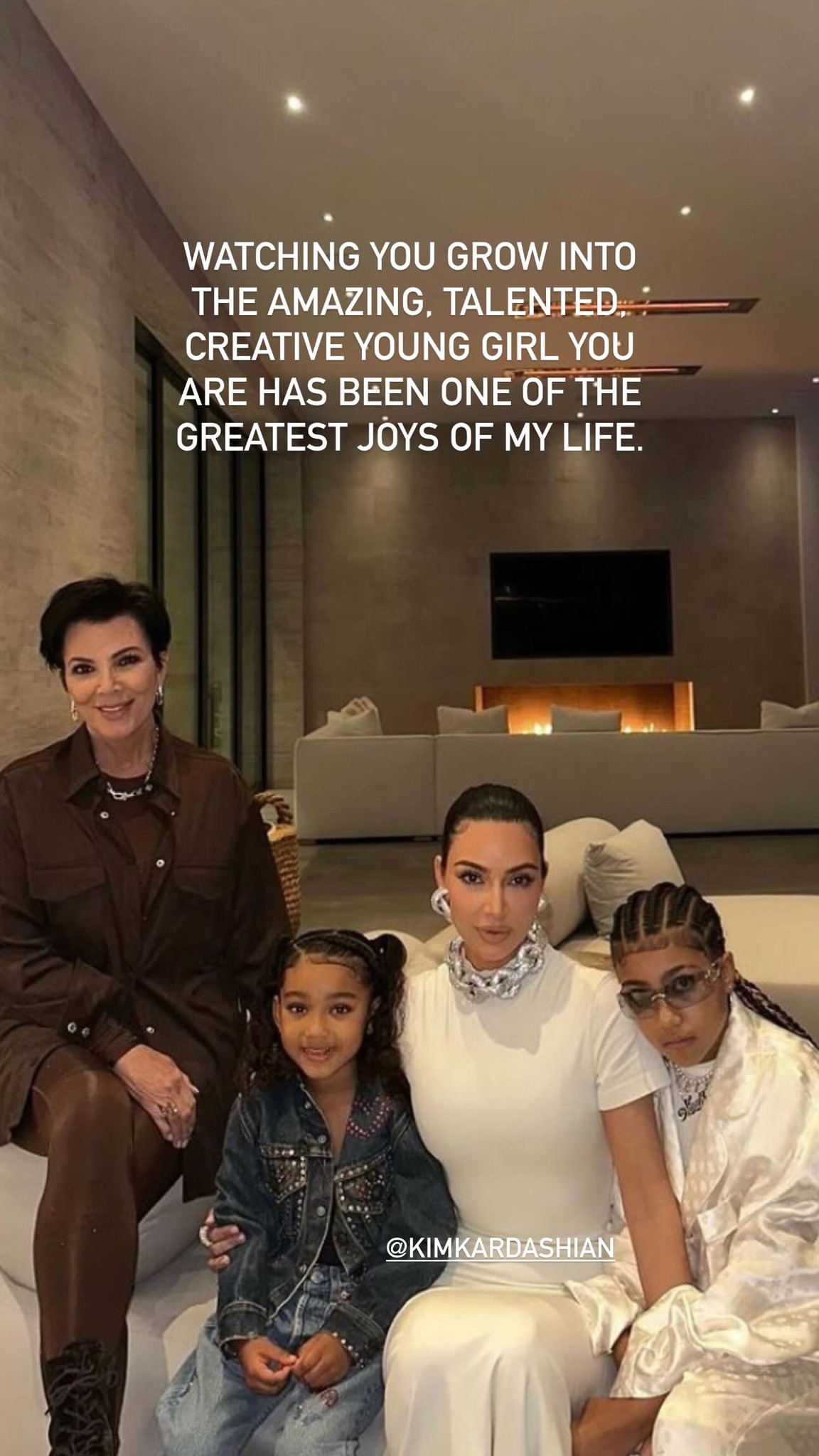 1000067260.jpg