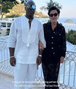 1000163568.jpg