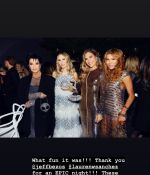 IMG_1888.jpeg